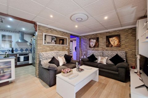 Byhus i Javea, Alicante, Javea - € 549.000 | Ref: CSPX-62732 - foto 2