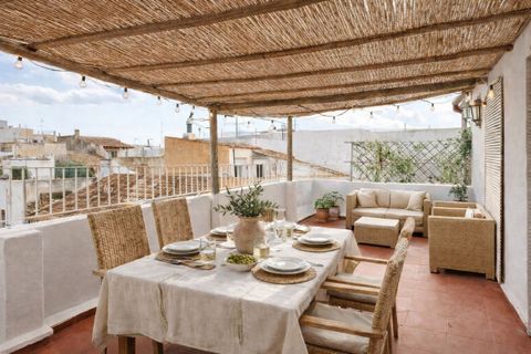 Byhus i Javea, Alicante, Javea - € 549.000 | Ref: CSPX-62732 - foto 3