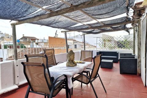 Byhus i Javea, Alicante, Javea - € 549.000 | Ref: CSPX-62732 - foto 4
