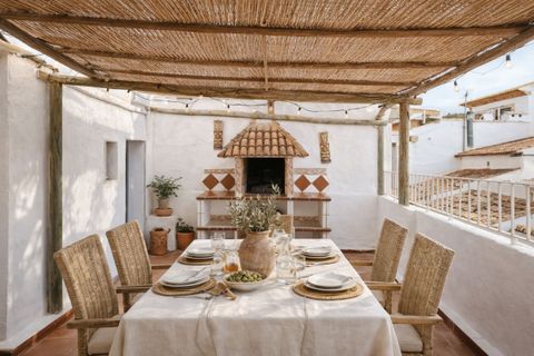 Byhus i Javea, Alicante, Javea - € 549.000 | Ref: CSPX-62732 - foto 5