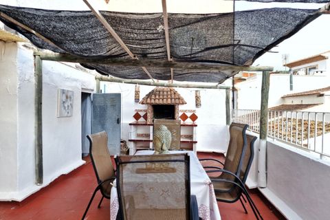 Byhus i Javea, Alicante, Javea - € 549.000 | Ref: CSPX-62732 - foto 6