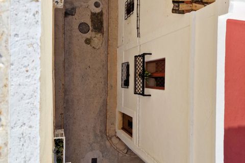 Byhus i Javea, Alicante, Javea - € 549.000 | Ref: CSPX-62732 - foto 10