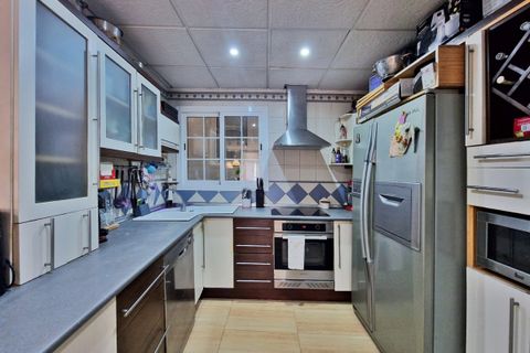 Byhus i Javea, Alicante, Javea - € 549.000 | Ref: CSPX-62732 - foto 12