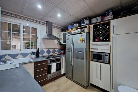 Byhus i Javea, Alicante, Javea - € 549.000 | Ref: CSPX-62732 - foto 13