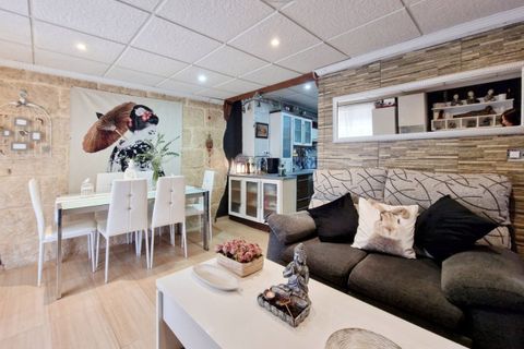 Byhus i Javea, Alicante, Javea - € 549.000 | Ref: CSPX-62732 - foto 15