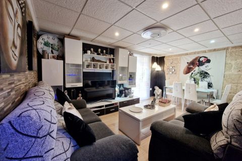 Byhus i Javea, Alicante, Javea - € 549.000 | Ref: CSPX-62732 - foto 16