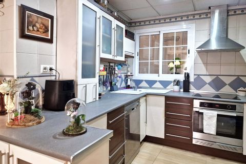 Byhus i Javea, Alicante, Javea - € 549.000 | Ref: CSPX-62732 - foto 17