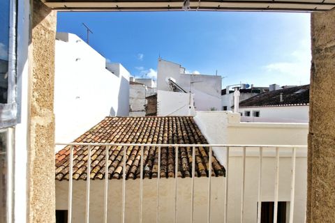 Byhus i Javea, Alicante, Javea - € 549.000 | Ref: CSPX-62732 - foto 18