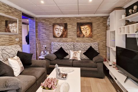 Byhus i Javea, Alicante, Javea - € 549.000 | Ref: CSPX-62732 - foto 19