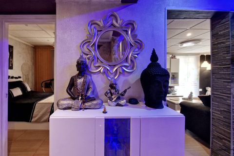 Byhus i Javea, Alicante, Javea - € 549.000 | Ref: CSPX-62732 - foto 20