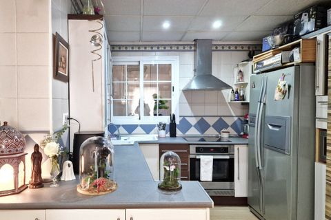 Byhus i Javea, Alicante, Javea - € 549.000 | Ref: CSPX-62732 - foto 21