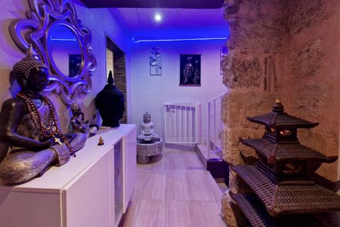 Byhus i Javea, Alicante, Javea - € 549.000 | Ref: CSPX-62732 - foto 25