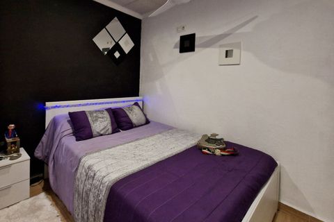 Byhus i Javea, Alicante, Javea - € 549.000 | Ref: CSPX-62732 - foto 26