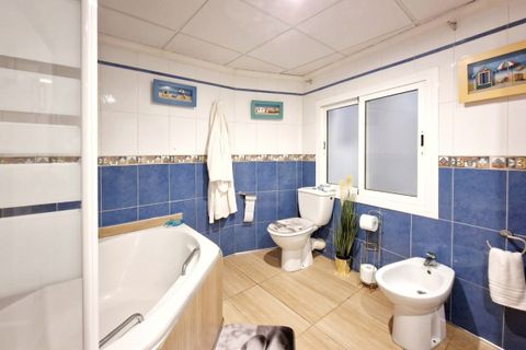 Byhus i Javea, Alicante, Javea - € 549.000 | Ref: CSPX-62732 - foto 29