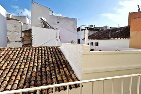 Byhus i Javea, Alicante, Javea - € 549.000 | Ref: CSPX-62732 - foto 33