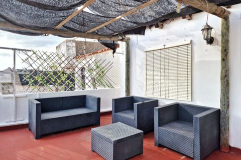 Byhus i Javea, Alicante, Javea - € 549.000 | Ref: CSPX-62732 - foto 34