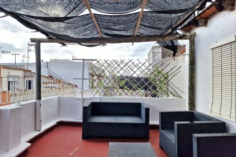 Byhus i Javea, Alicante, Javea - € 549.000 | Ref: CSPX-62732 - foto 39