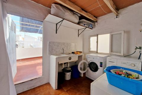 Byhus i Javea, Alicante, Javea - € 549.000 | Ref: CSPX-62732 - foto 41