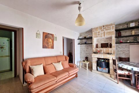Byhus i Javea, Alicante, Javea - € 549.000 | Ref: CSPX-62732 - foto 44