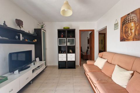 Byhus i Javea, Alicante, Javea - € 549.000 | Ref: CSPX-62732 - foto 45