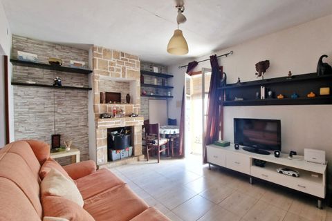 Byhus i Javea, Alicante, Javea - € 549.000 | Ref: CSPX-62732 - foto 46