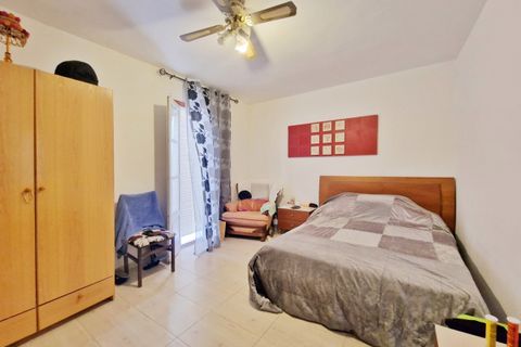 Byhus i Javea, Alicante, Javea - € 549.000 | Ref: CSPX-62732 - foto 47
