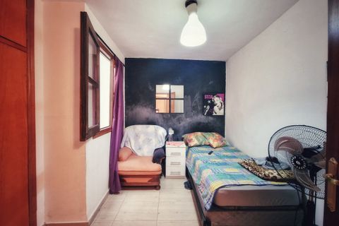 Byhus i Javea, Alicante, Javea - € 549.000 | Ref: CSPX-62732 - foto 48
