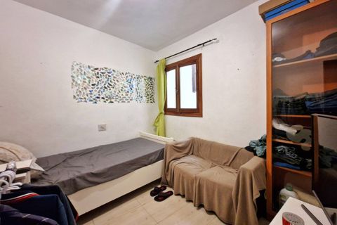 Byhus i Javea, Alicante, Javea - € 549.000 | Ref: CSPX-62732 - foto 50