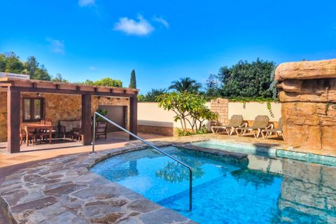 Villa a Denia, Alicante, Denia - € 750.000 | Ref: CSPX-65273 - foto 3