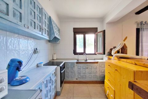Villa a Denia, Alicante, Denia - € 750.000 | Ref: CSPX-65273 - foto 7