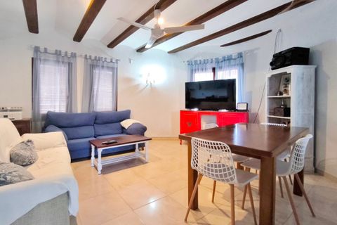 Villa a Denia, Alicante, Denia - € 750.000 | Ref: CSPX-65273 - foto 8