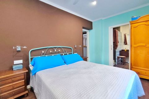 Villa a Denia, Alicante, Denia - € 750.000 | Ref: CSPX-65273 - foto 9