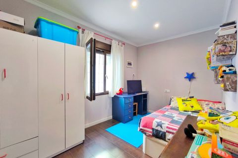 Villa a Denia, Alicante, Denia - € 750.000 | Ref: CSPX-65273 - foto 12