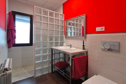 Villa a Denia, Alicante, Denia - € 750.000 | Ref: CSPX-65273 - foto 13