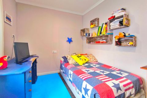 Villa a Denia, Alicante, Denia - € 750.000 | Ref: CSPX-65273 - foto 14