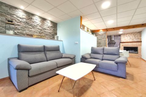Villa a Denia, Alicante, Denia - € 750.000 | Ref: CSPX-65273 - foto 17