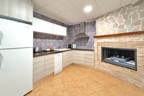 Villa a Denia, Alicante, Denia - € 750.000 | Ref: CSPX-65273 - foto 18