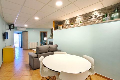 Villa a Denia, Alicante, Denia - € 750.000 | Ref: CSPX-65273 - foto 19