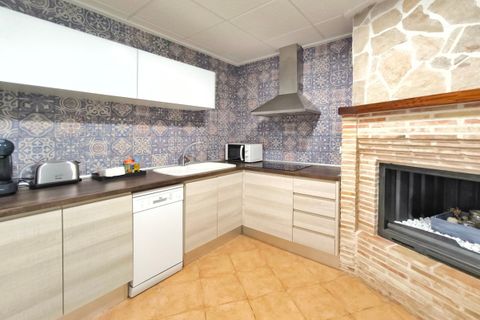 Villa a Denia, Alicante, Denia - € 750.000 | Ref: CSPX-65273 - foto 20