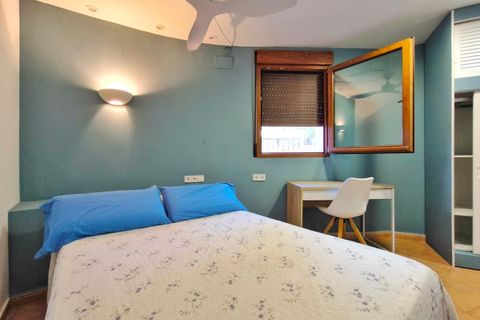 Villa a Denia, Alicante, Denia - € 750.000 | Ref: CSPX-65273 - foto 21