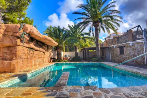 Villa a Denia, Alicante, Denia - € 750.000 | Ref: CSPX-65273 - foto 24