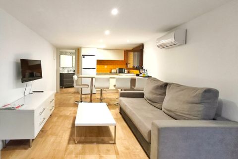 Villa a Denia, Alicante, Denia - € 750.000 | Ref: CSPX-65273 - foto 26