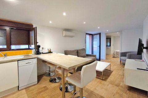Villa a Denia, Alicante, Denia - € 750.000 | Ref: CSPX-65273 - foto 27