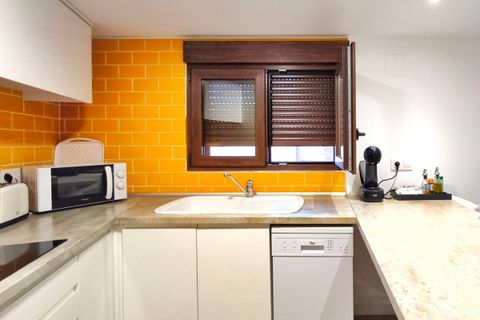 Villa a Denia, Alicante, Denia - € 750.000 | Ref: CSPX-65273 - foto 28