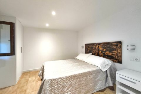 Villa a Denia, Alicante, Denia - € 750.000 | Ref: CSPX-65273 - foto 29