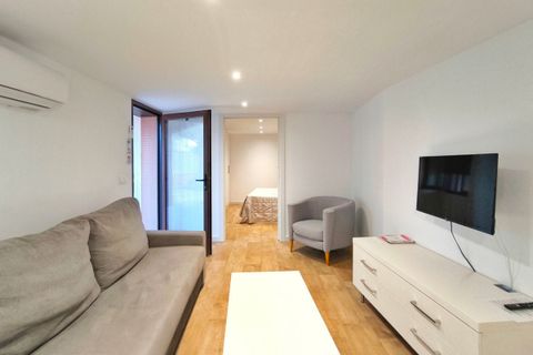 Villa a Denia, Alicante, Denia - € 750.000 | Ref: CSPX-65273 - foto 30
