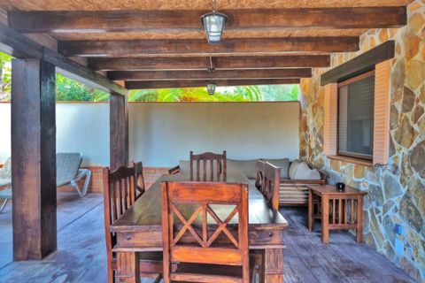 Villa a Denia, Alicante, Denia - € 750.000 | Ref: CSPX-65273 - foto 34