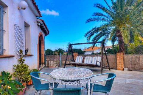 Villa a Denia, Alicante, Denia - € 750.000 | Ref: CSPX-65273 - foto 35