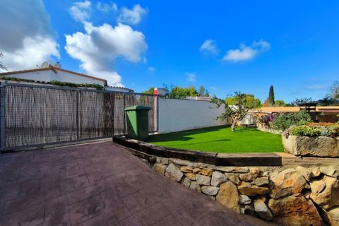 Villa a Denia, Alicante, Denia - € 750.000 | Ref: CSPX-65273 - foto 37
