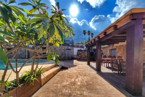 Villa a Denia, Alicante, Denia - € 750.000 | Ref: CSPX-65273 - foto 38